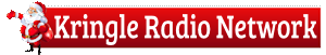 Kringle Radio Network