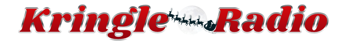 Kringle Radio