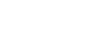 Tracking Santa